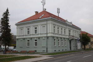 New_občina- po dnevi